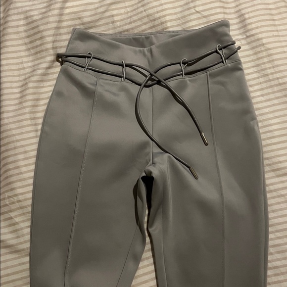 Maniere De Voir pants - Picture 5 of 9